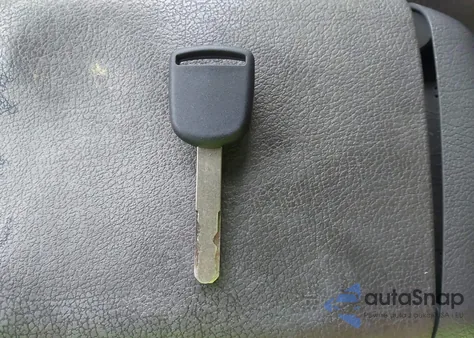 2009 Honda Accord 2.4 Lx z USA, uszkodzony, nr VIN 1HGCP26329A016988